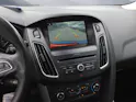 FORD Focus Station Wagon 1.0i EcoB 125 Freetech