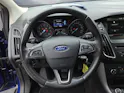 FORD Focus Station Wagon 1.0i EcoB 125 Freetech