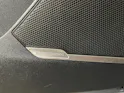 Kia Sportage 1.6 T-GDi PHEV GT-Line