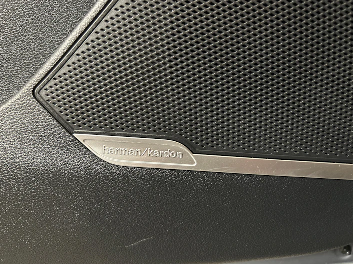 immagine del veicolo KIA SPORTAGE