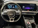 Kia Sportage 1.6 T-GDi PHEV GT-Line