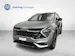 Kia Sportage 1.6 T-GDi PHEV GT-Line