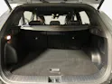 Kia Sportage 1.6 T-GDi PHEV GT-Line