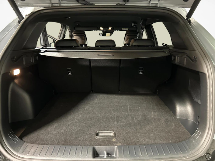immagine del veicolo KIA SPORTAGE