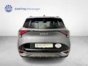 Kia Sportage 1.6 T-GDi PHEV GT-Line