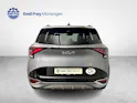 Kia Sportage 1.6 T-GDi PHEV GT-Line