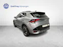 Kia Sportage 1.6 T-GDi PHEV GT-Line