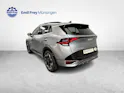 Kia Sportage 1.6 T-GDi PHEV GT-Line