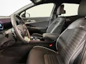 Kia Sportage 1.6 T-GDi PHEV GT-Line