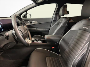 Fahrzeugbild KIA Sportage 1.6 T-GDi PHEV GT-Line