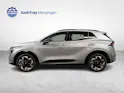 Kia Sportage 1.6 T-GDi PHEV GT-Line