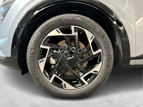 https://vehicle.imgix.net/4444486/ccdcbc25-be2a-42ce-aefc-db0b62205688.jpg
