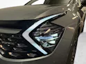 Kia Sportage 1.6 T-GDi PHEV GT-Line