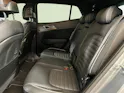 Kia Sportage 1.6 T-GDi PHEV GT-Line