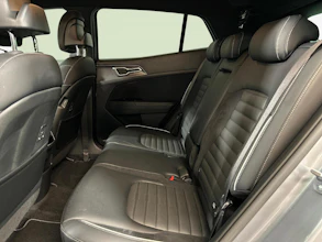 https://vehicle.imgix.net/4444486/ea97aecd-a08e-454e-9aff-eae5a792e78a.jpg