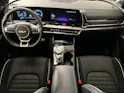 Kia Sportage 1.6 T-GDi PHEV GT-Line