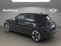MINI F65 2.0i Cooper S