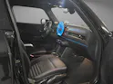 MINI F65 2.0i Cooper S