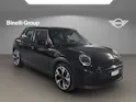 MINI F65 2.0i Cooper S