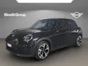 MINI F65 2.0i Cooper S