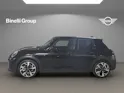 MINI F65 2.0i Cooper S
