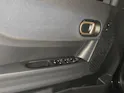 MINI F65 2.0i Cooper S