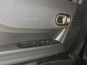 MINI F65 2.0i Cooper S