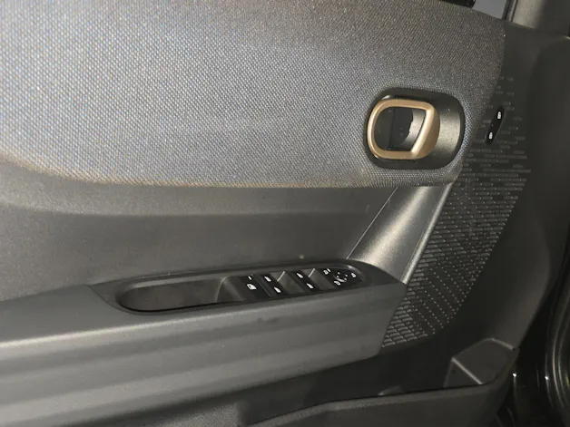 MINI F65 2.0i Cooper S