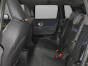 MINI F65 2.0i Cooper S