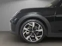 MINI F65 2.0i Cooper S