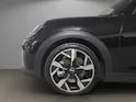 MINI F65 2.0i Cooper S