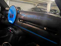 MINI F65 2.0i Cooper S