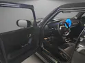 MINI F65 2.0i Cooper S