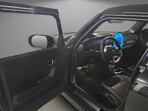 MINI F65 2.0i Cooper S