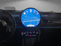 MINI F65 2.0i Cooper S