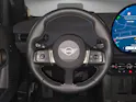 MINI F65 2.0i Cooper S