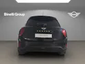 MINI F65 2.0i Cooper S