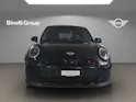 MINI F65 2.0i Cooper S