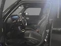 MINI F65 2.0i Cooper S