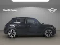 MINI F65 2.0i Cooper S