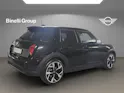 MINI F65 2.0i Cooper S
