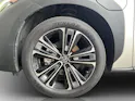 Toyota bZ4X Premium AWD