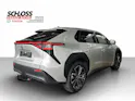 Toyota bZ4X Premium AWD