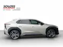 Toyota bZ4X Premium AWD