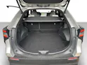Toyota bZ4X Premium AWD