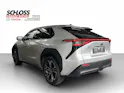 Toyota bZ4X Premium AWD