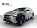Toyota bZ4X Premium AWD