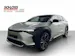 Toyota bZ4X Premium AWD
