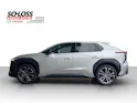 Toyota bZ4X Premium AWD
