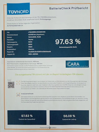 Fahrzeugbild 18